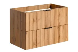 szafka-pod-umywalke-comad-adel-oak-80x46x57-cm-dab-wotan