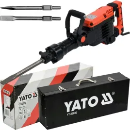 yato-mlot-wyburzeniowy-70j-chlodzony-olejem-yt-82002-hex-1600w-beton-zelbet