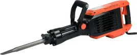 mlot-wyburzeniowy-yato-yt-82001-65-j-1600-w