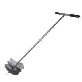 swider-reczny-do-ziemi-gleby-wiertnica-glebowa-23cm-230mm-dolownik-mocny