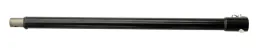 wiertnica-przedluzka-do-swidra-dlugosc-50-cm