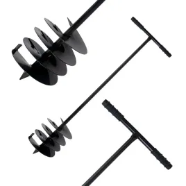 swider-reczny-do-ziemi-gleby-wiertnica-glebowa-20cm-200mm-wiertlo-reczne