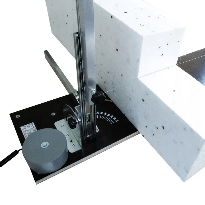 gilotyna-do-styropianu-54-cm