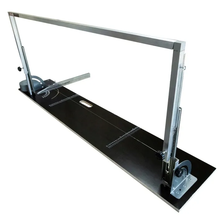 gilotyna-do-styropianu-54-cm-stan-nowy