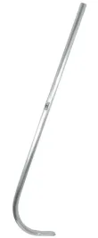 rozwijacz-do-papy-rp-2-l-118-cm