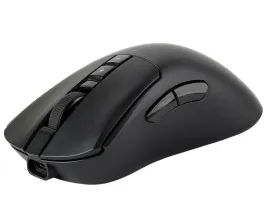 mysz-bezprzewodowa-a4tech-bloody-r73-ultra-black-wrls-24g-usb-black