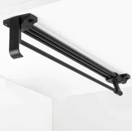wieszak-wysuwany-teleskopowy-45-cm-do-szafy-czarny-drazek-metal-do-ubran