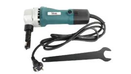 nozyce-elektryczne-skokowe-do-ciecia-blachy-500w