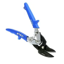 nozyce-do-ciecia-metalu-ideal-260-mm-sandr-prawe