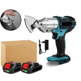 nozyce-elektryczne-do-ciecia-blachy-do-makita-akumulatorowe-nozyczki-2aku