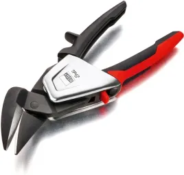 nozyce-lewe-do-blachy-ideal-erdi-bessey-d39assl