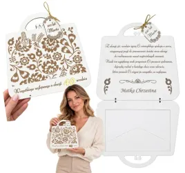personalizowany-prezent-na-40-urodziny-dla-kobiety-ozdoba-torebka-zlote-cyf