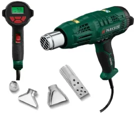 opalarka-dmuchawa-parkside-phlgd-2000w-lcd-zestaw