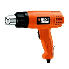 opalarka-elektryczna-1750w-600c-230v-2-stopniowa-black-decker-kx1650