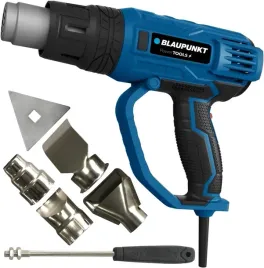 opalarka-blaupunkt-hg2010-4-nasadki-skrobak-reg-nadmuchu-2000w-230v-600c