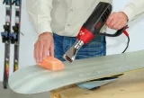 opalarka-2000w-8003-skil-marka-kinnarps