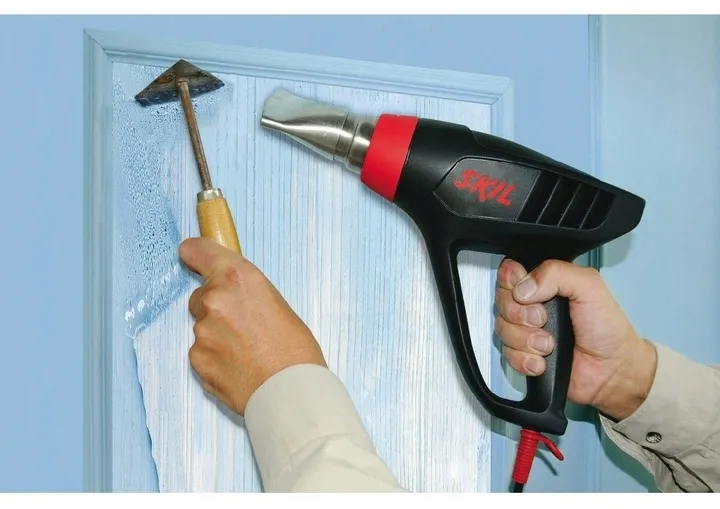 opalarka-2000w-8003-skil
