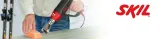 opalarka-2000w-8003-skil-informacje-dodatkowe-regulacja-temperatury