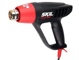 opalarka-2000w-8003-skil-stan-opakowania-oryginalne