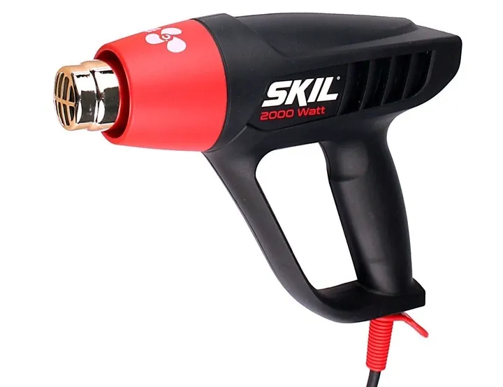 opalarka-2000w-8003-skil