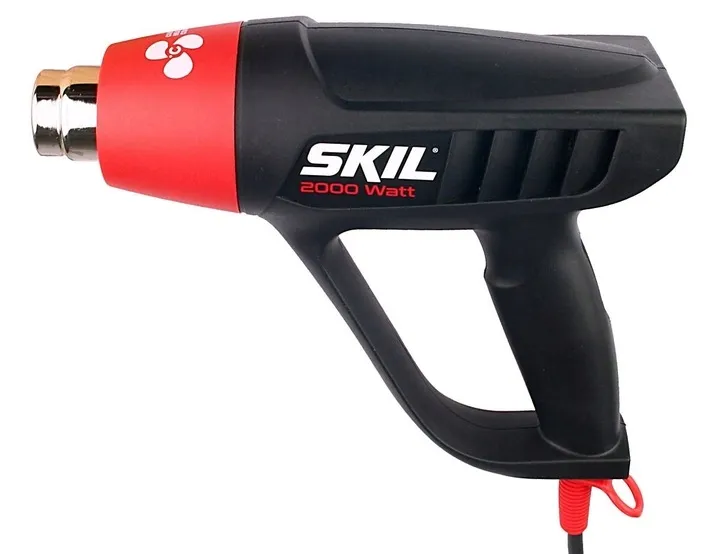 opalarka-2000w-8003-skil-stan-nowy-marka-kinnarps
