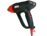 opalarka-2000w-8003-skil-stan-nowy-temperatura-maksymalna-1-c