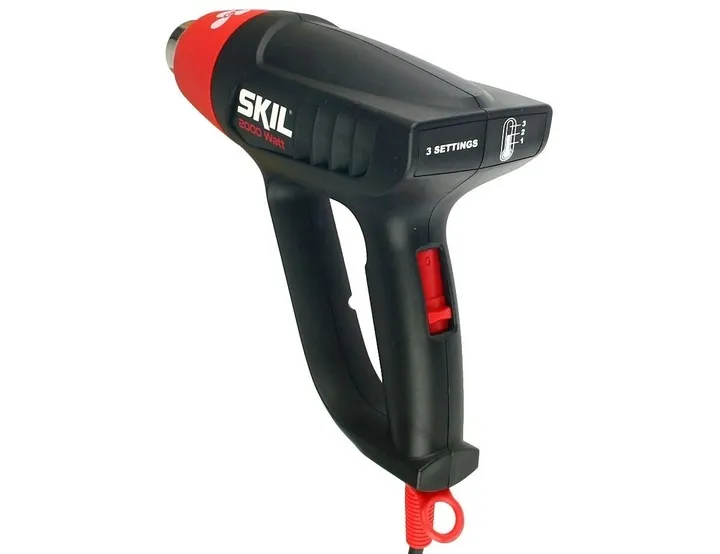 opalarka-2000w-8003-skil