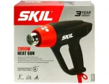 opalarka-2000w-8003-skil-stan-nowy-informacje-dodatkowe-regulacja-temperatury