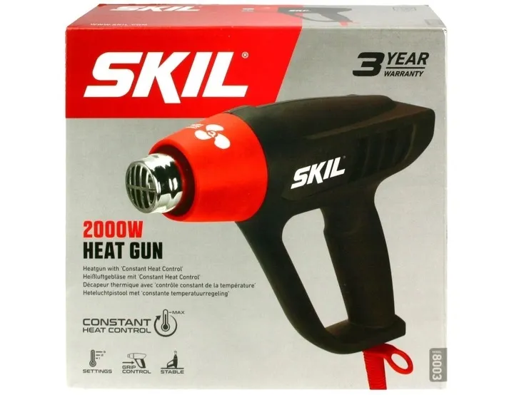 opalarka-2000w-8003-skil-stan-nowy