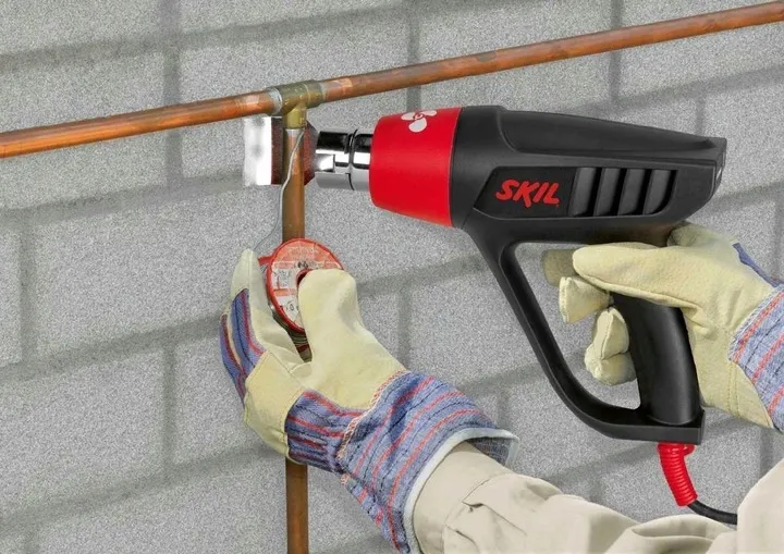opalarka-2000w-8003-skil-stan-nowy-kod-producenta-f0158003da