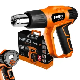 neo-sieciowa-opalarka-nagrzewnica-lcd-2000w-50-600c-04-710-walizka