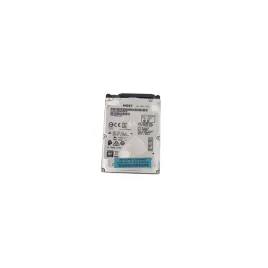 dysk-twardy-hdd-25-or-250gb
