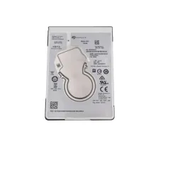 dysk-twardy-hdd-25-or-500gb