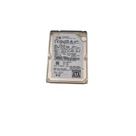 dysk-twardy-hdd-25-or-160gb