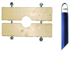 dyby-drewniane-160-mm-szlamowka-133-mm-do-studni