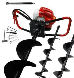 wiertnica-glebowa-swider-spalinowy-fi-10-20-30-cm