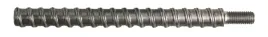 sruba-dl-200mm-m12-gwint-25mm-do-mocowania-kotwienia-wiertnic-praxer