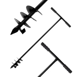 swider-reczny-do-ziemi-gleby-gruntu-wiertnica-11cm-110mm-dolownik-stalowy