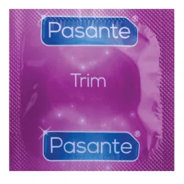 prezerwatywy-pasante-trim-100-sztuk