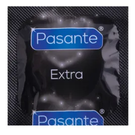 prezerwatywy-pasante-extra-safe-100-sztuk