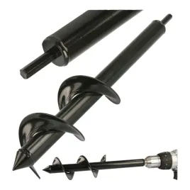 swider-na-wiertarke-wiertnica-wkretarke-glebowa-m83183-swider-8x30