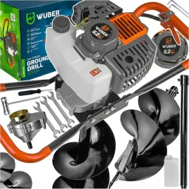 swider-wiertnica-spalinowa-do-gleby-ziemi-zestaw-wiertlo-30-cm