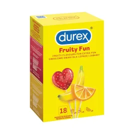 prezerwatywy-durex-fruity-fun-18-smakowe-zapachowe