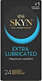 skyn-extra-lubricated-prezerwatywy-nielateksowe-dodatkowo-nawilzane-24-szt