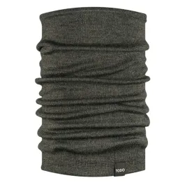 elastyczny-komin-100percent-merino-wool-todo-termoaktywny-khaki