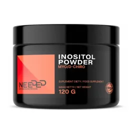 needed-inositol-powder-120g-mio-inozytol-d-chiro-inozytol