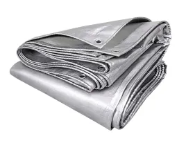 plandeka-plandeki-3x5m-srebrna-120g-mocne-okrycie-plachta-super-gruba
