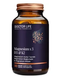 doctor-life-magnesium-x-3-z-d3-and-k2-magnez-taurynian-diglycynian-jablczan
