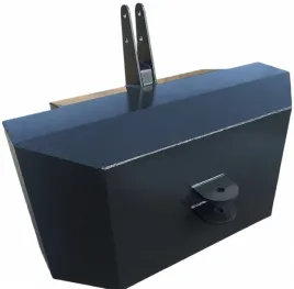 obciaznik-balast-do-ciagnika-uniwersalny-600kg-pod-tuz-kat-2