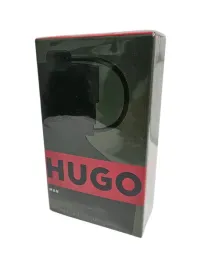 hugo-boss-man-zielony-200ml